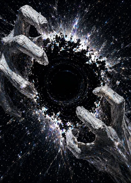 Void Tyrant